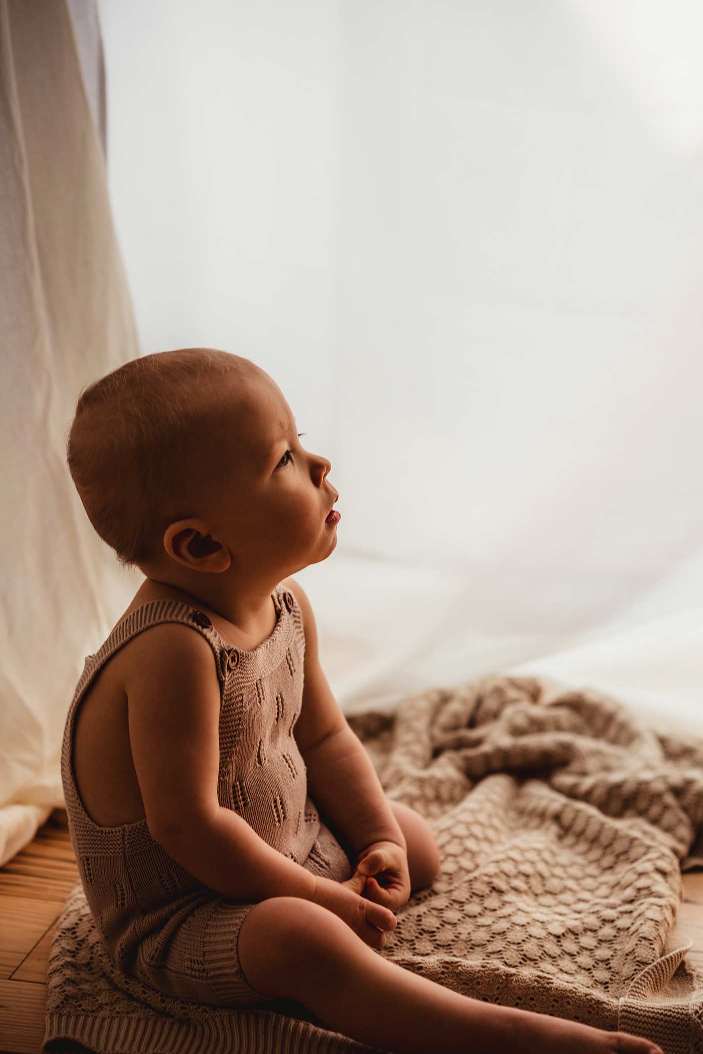 Appleberry studio family children baby newborn maternity photography,photo session, Lifestyle session, bump to baby photos, birthday photoshoot,  natural photos Bolton Egerton Manchester Blackburn Altrincham Macclesfield